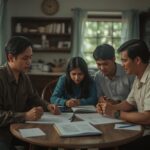 Perbandingan Checklist Rumah & Mobilitas: Atap Tahan Hujan, Dapur Irit, dan Dukungan Layanan Saat Bepergian
