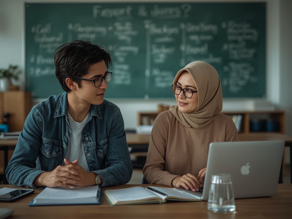Panduan Bertahap Menentukan Paket Proteksi dan Upgrade Rumah untuk Keluarga Aktif