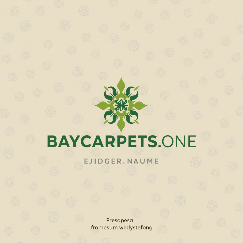 Baycarpets